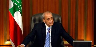 مصدر نيابي: بري يحتفظ بكلمة سر خفية بشأن إجراء الانتخابات النيابية