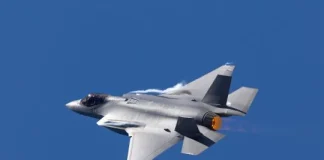 تعزيزات أميركية إضافية إلى الشرق الأوسط