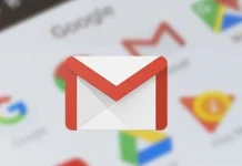 تحذير عاجل لمستخدمي Gmail