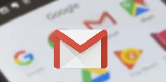 تحذير عاجل لمستخدمي Gmail