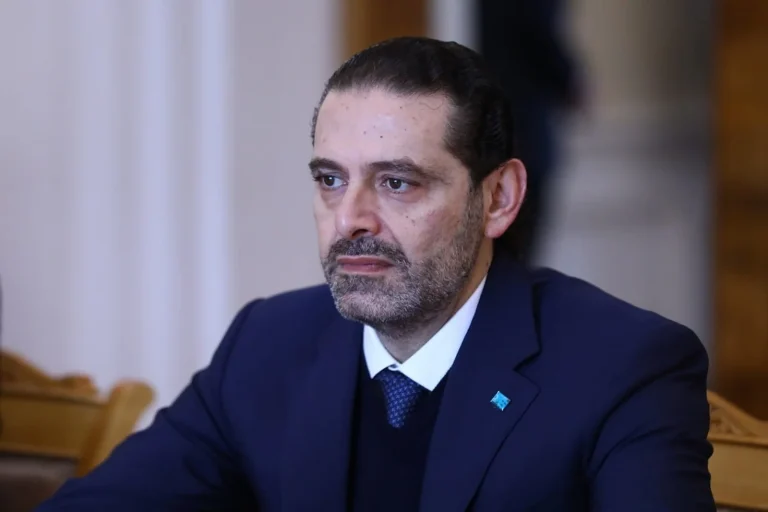 قرار الحريري اليوم… أي “مستقبل” في الانتخابات؟