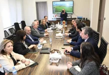 صندوق النقد يمهل لبنان شهرين… ليونة دوليّة وتقدُّم ملموس