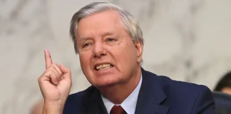 بين غراهام وقائد الجيش اللبناني… ما الذي جرى؟