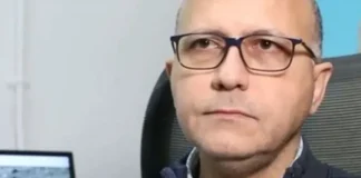 8 آلاف هزّة في لبنان خلال 11 عاماً… ماذا يقول الخبير الجيولوجي طوني نمر؟