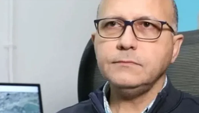 Screenshot20260215193403_193431_large