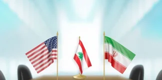 ترقّبٌ ثقيلٌ في لبنان لتداعيات جولة عُمان… سلام على الحدود السبت قُبيل “المرحلة الثانية”