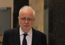 نصار: مجلس شورى الدولة سيرد على المراجعة بشأن فرض الضرائب الجديدة!