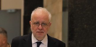 نصار: مجلس شورى الدولة سيرد على المراجعة بشأن فرض الضرائب الجديدة!