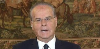 عدوان : زيادة البنزين والـTVA لهما انعكاسات سلبية وعلى الحكومة إعادة دراسة القرار