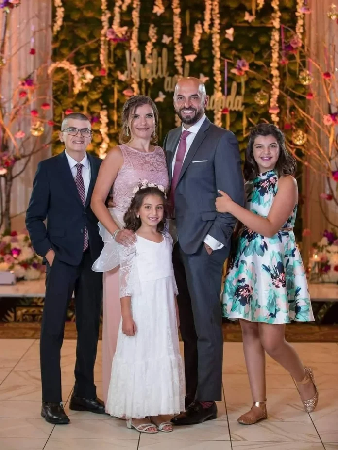 abbas-family-accident