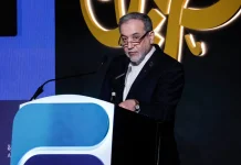 مفاوضات إيرانية-أميركية جديدة الثلاثاء… عراقجي: لن نخضع للتهديدات