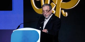 مفاوضات إيرانية-أميركية جديدة الثلاثاء… عراقجي: لن نخضع للتهديدات