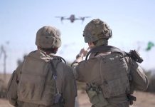 هذا ما تُخطّط له إسرائيل بشأن المنطقة الحدودية مع لبنان