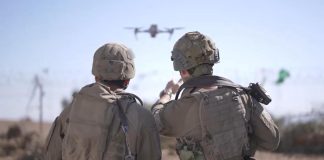 هذا ما تُخطّط له إسرائيل بشأن المنطقة الحدودية مع لبنان