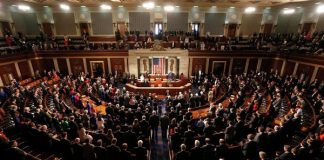 جلسة استماع في الكونغرس بشأن لبنان: حزب الله لا يزال يشكّل تهديدًا