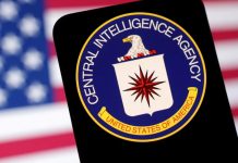 المخابرات الأميركية تطلق حملة لتجنيد إيرانيين