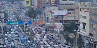 4189 مخالفة سرعة في أسبوع.. هل يصدر قانون بزيادة الغرامات؟