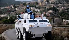 دول أوروبية تبلغ لبنان ببقائها جنوباً بعد مغادرة “يونيفيل”