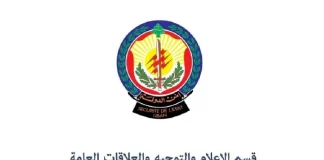 اعتراض دورية لأمن الدولة أثناء اقتياد موقوف… وسقوط ضحية!