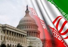 “الفجوات كبيرة جدا”.. هل انهارت خطط المحادثات مع إيران؟