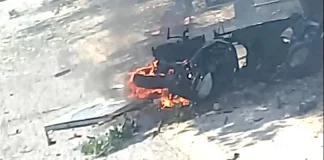 لبنان يتلقّى الصدمات من الجنوب إلى الشمال… التحدّيات تتمدّد