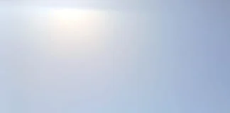 ضربات البقاع نذير تطورات ميدانية أشدّ خطورة؟