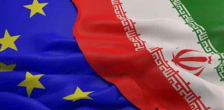 إيران تصنف الجيوش الأوروبية منظمات “إرهابية”