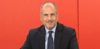 بو عاصي: “صرتو تصدقو العدو وما تصدقو وزير خارجيتنا”