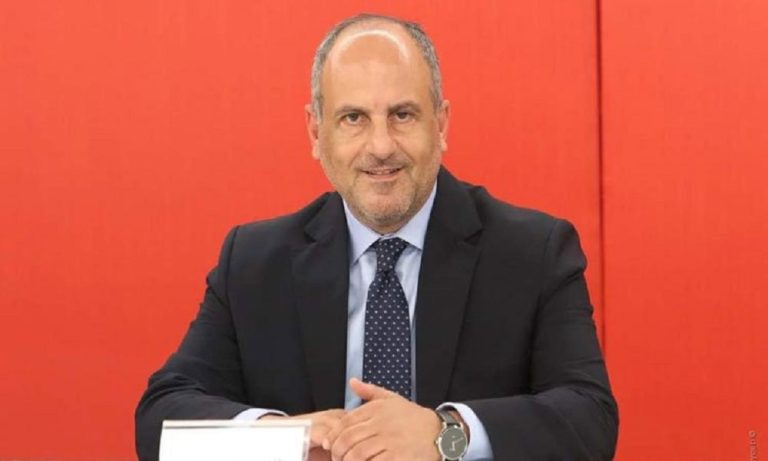 بو عاصي: “صرتو تصدقو العدو وما تصدقو وزير خارجيتنا”