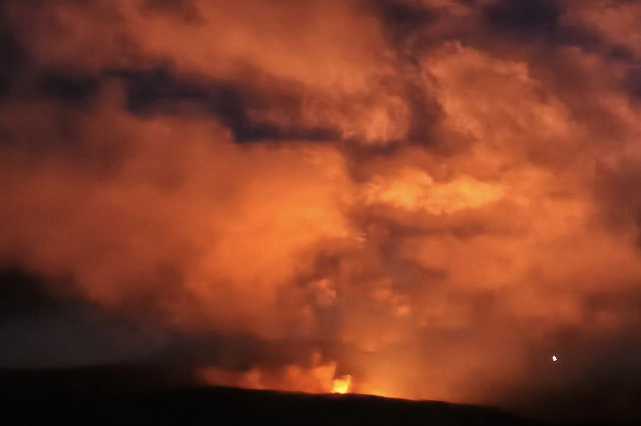 *نحو خمس وعشرين غارة صهيونية’ استهدفت مناطق في محافظة بعلبك الهرمل وادت الى اضرار مادية جسيمة وارتقاء شهيد’ سوري الجنسية (المنار)*