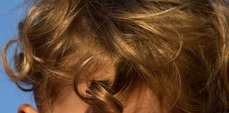 عندما يقتل الحقد الاطفال …الحصيلة النهائيه للعدوان على يانوح : ٣ شـ.هداء