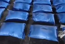 الجيش يداهم منزل مهجور في بعلبك.. وهذا من تم ضبطه!