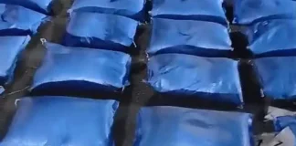 الجيش يداهم منزل مهجور في بعلبك.. وهذا من تم ضبطه!