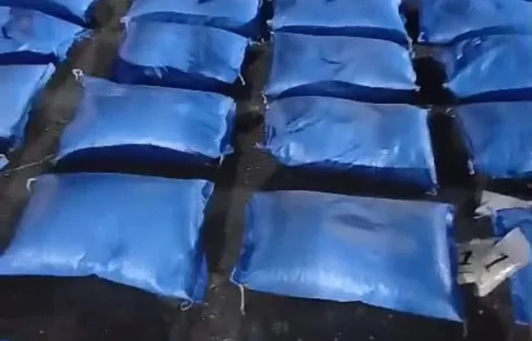 الجيش يداهم منزل مهجور في بعلبك.. وهذا من تم ضبطه!