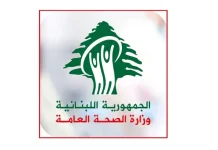 حصيلة محدثة لغارة العدو على عبا: شهيد وستة جرحى