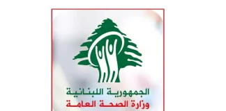 حصيلة محدثة لغارة العدو على عبا: شهيد وستة جرحى