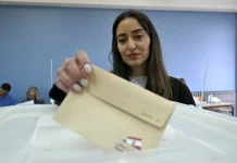 فتح باب الترشّح…هل يعني حتماً حصول الانتخابات في موعدها؟