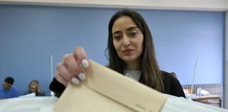 فتح باب الترشّح…هل يعني حتماً حصول الانتخابات في موعدها؟