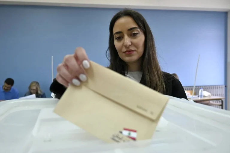 فتح باب الترشّح…هل يعني حتماً حصول الانتخابات في موعدها؟