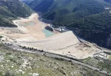 ديوان المحاسبة يفتح التحقيق في ملفّات السدود بدءاً من عام 2010