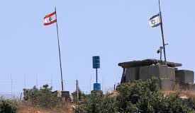 برعاية أميركية… تفاوضي إسرائيلي – لبناني مباشر؟