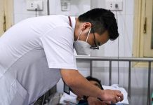 تسوية بين المستشفيات وشركات التأمين: زيادة لغاية 6 % بدلًا من 15 %