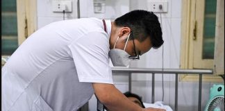 تسوية بين المستشفيات وشركات التأمين: زيادة لغاية 6 % بدلًا من 15 %