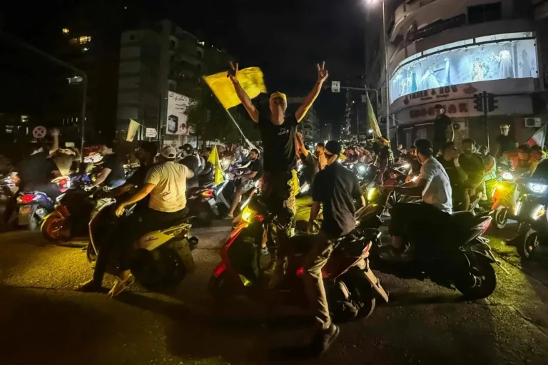 سخط شيعي على إسناد جديد