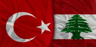 اختفاء ستة لبنانيين في تركيا وتحقيقاتٌ أمنية مكثّفة
