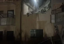 غارات البقاع: 14 شهيداً و55 جريحًا بينهم مسوؤلون في الحزب