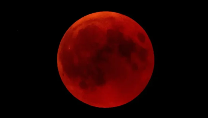 image20260224T083659.820_083705_large