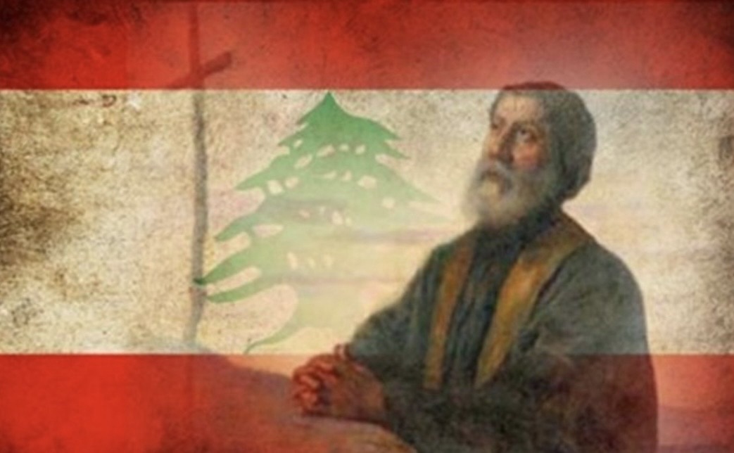 *رئاسة مجلس الوزراء: مذكرة إدارية تقضي بإقفال الإدارات والمؤسسات العامة والبلديات بمناسبة عيد مار مارون يوم الاثنين الواقع في 9 شباط 2026*