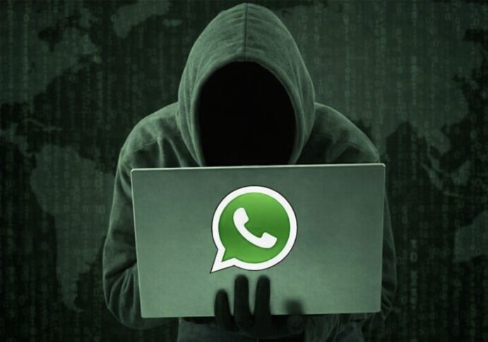 *قوى الأمن توقف عصابة ابتزاز إلكتروني وتدعو الضحايا للتبليغ*