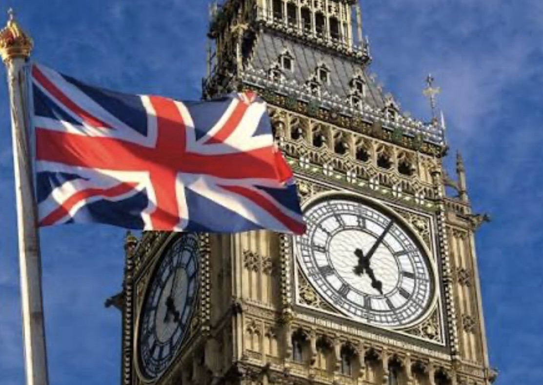 *المتحدث باسم الحكومة البريطانية: لإيران’ تأثير سلبي بلبنان وغزة وحول العالم*